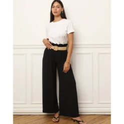 Bukser La Modeuse