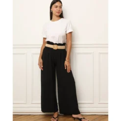Bukser La Modeuse