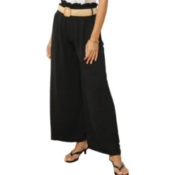 Bukser La Modeuse