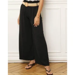 Bukser La Modeuse