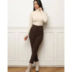 Bukser La Modeuse