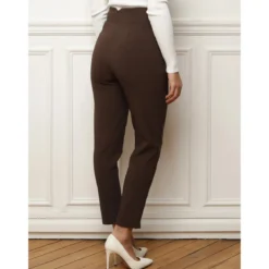 Bukser La Modeuse