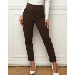 Bukser La Modeuse