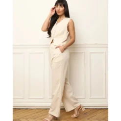 Bukser La Modeuse