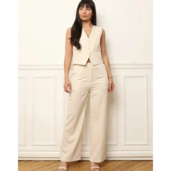 Bukser La Modeuse