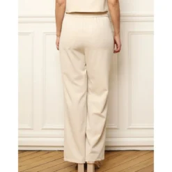 Bukser La Modeuse