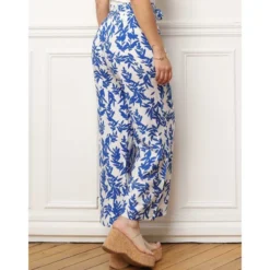 Bukser La Modeuse