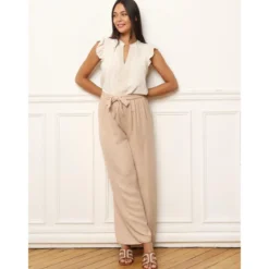 Bukser La Modeuse