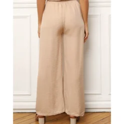 Bukser La Modeuse