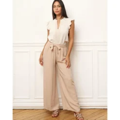 Bukser La Modeuse