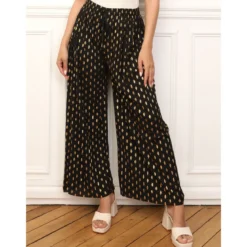 Bukser La Modeuse