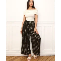 Bukser La Modeuse