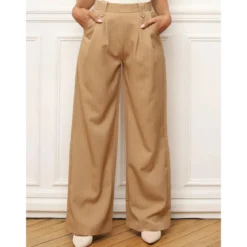 Bukser La Modeuse