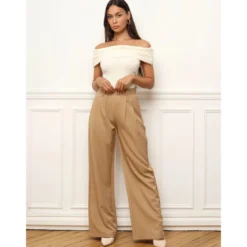 Bukser La Modeuse