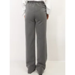 Bukser La Modeuse
