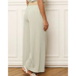 Bukser La Modeuse