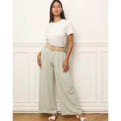 Bukser La Modeuse