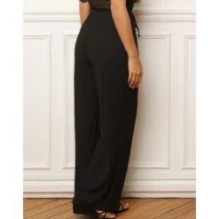 Bukser La Modeuse