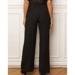 Bukser La Modeuse