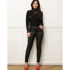 Bukser La Modeuse
