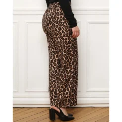 Bukser La Modeuse