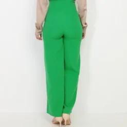 Bukser La Modeuse