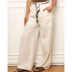 Bukser La Modeuse