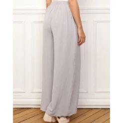 Bukser La Modeuse