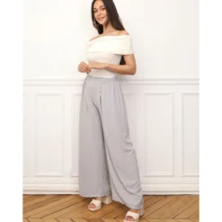 Bukser La Modeuse