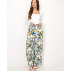 Bukser La Modeuse