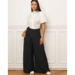 Bukser La Modeuse