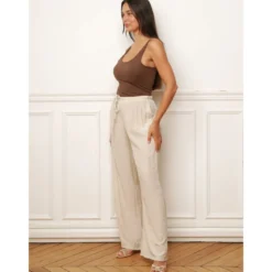Bukser La Modeuse