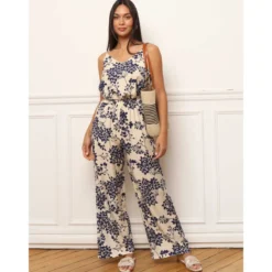 Bukser La Modeuse