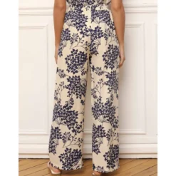 Bukser La Modeuse