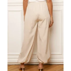 Bukser La Modeuse