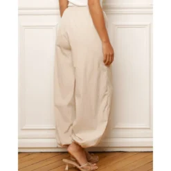 Bukser La Modeuse