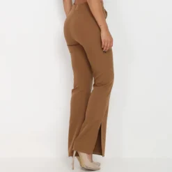 Bukser La Modeuse