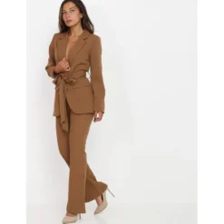 Bukser La Modeuse