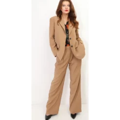 Bukser La Modeuse