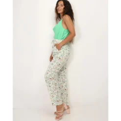Bukser La Modeuse