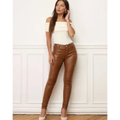 Bukser La Modeuse