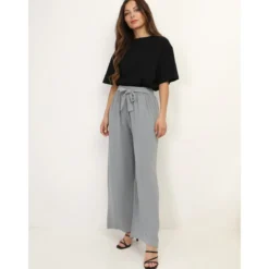 Bukser La Modeuse