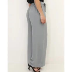 Bukser La Modeuse