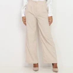 Bukser La Modeuse