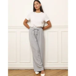Bukser La Modeuse