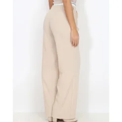 Bukser La Modeuse