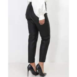 Bukser La Modeuse