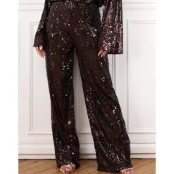 Bukser La Modeuse