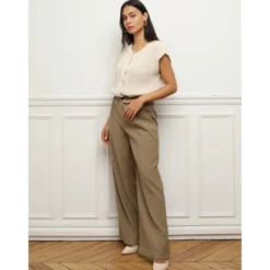 Bukser La Modeuse