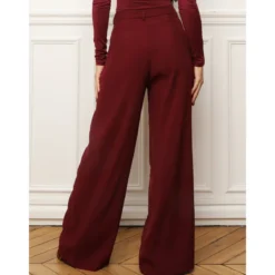 Bukser La Modeuse